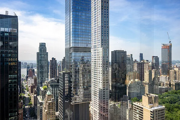 Sold by Compass | media 14
