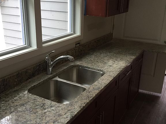 2nd image of 24329 N Bonnie Ln