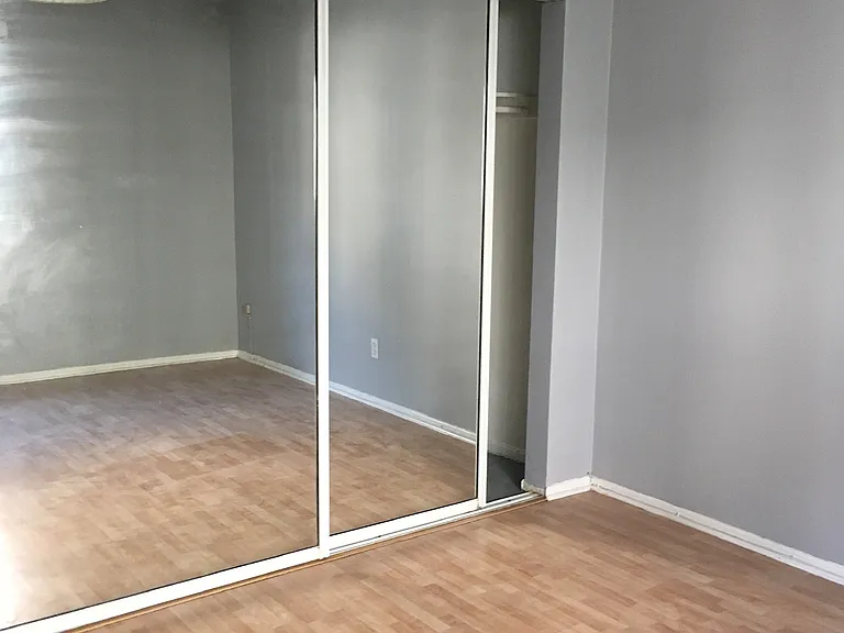 8650 Belford Ave #125A — Photo 14