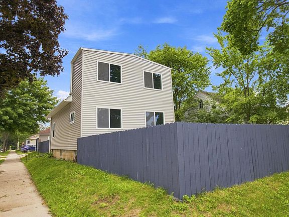 5th image of 4892 N 26th STREET