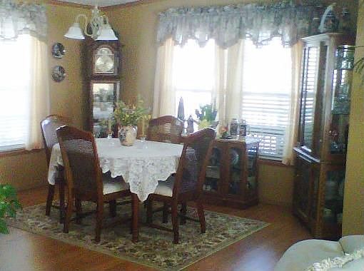 5th image of 3008 Heritage Ln