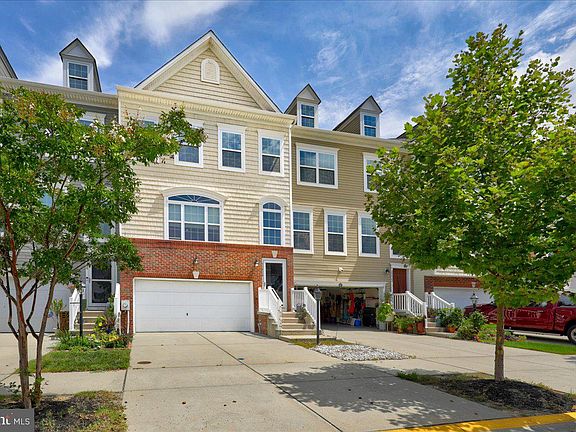 2nd image of 20424 Ashville Dr