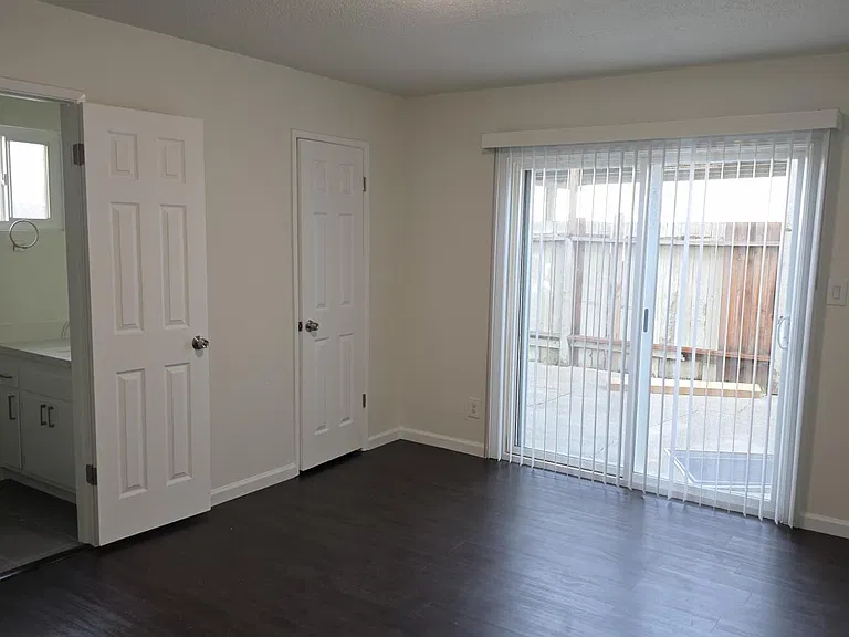 116 Westwood St #116 — Photo 9