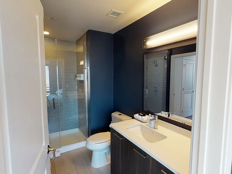 Bathroom Bathroom