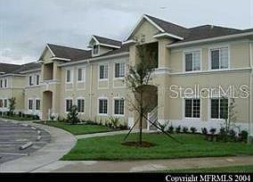 2nd image of 6431 Cypressdale Dr Unit 202