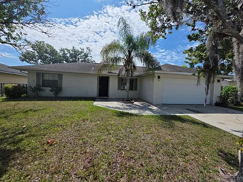 310 Colonade Ct Photo 1