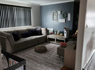 132 Franklin St FLOOR 2, Elmwood Park, NJ 07407