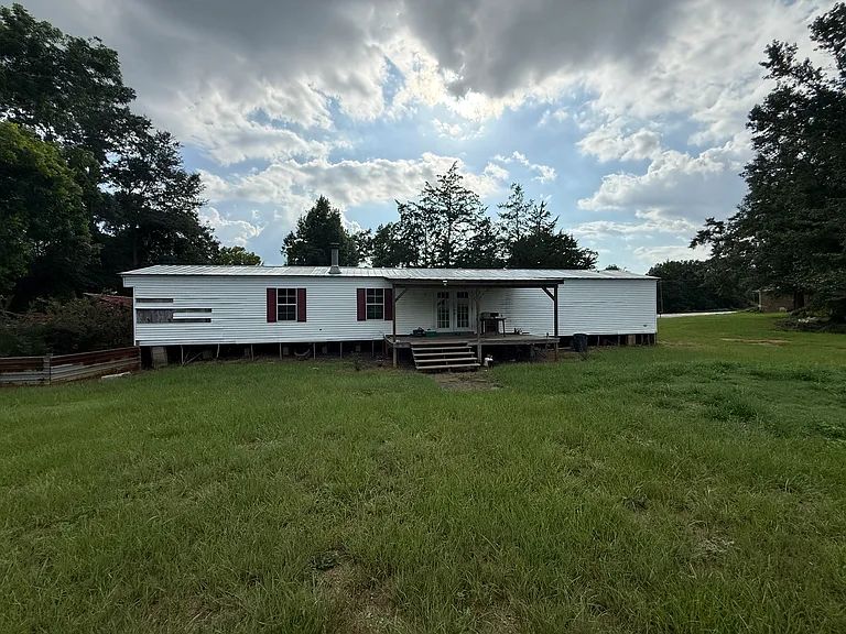 6400 N Highway 29 — Photo 4