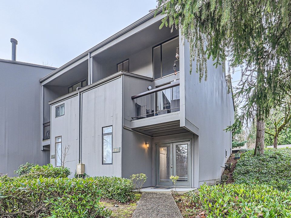 1st image of 6640 137th Avenue NE #469