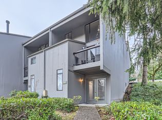 6640 137th Ave NE APT 469, Redmond, WA 98052