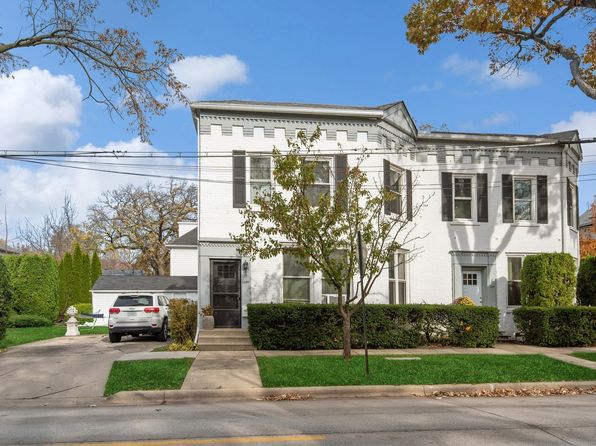 (undisclosed Address)