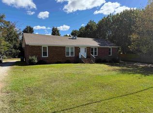 603 Archer Rd, Spartanburg, SC 29303