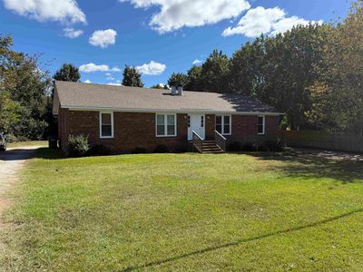 603 Archer Rd, Spartanburg, SC, 29303