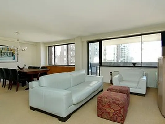 Sold by Corcoran | media 35