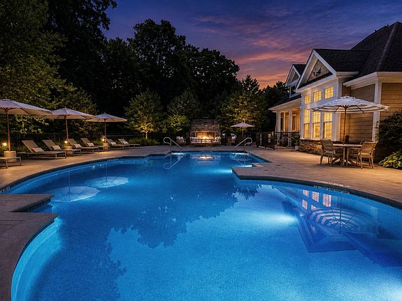 5th image of 116 Danbury Rd #2BR---2BA