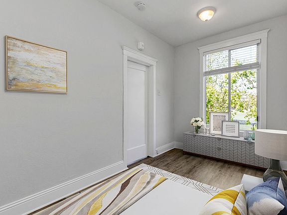 5th image of 1795 Ofarrell St #204