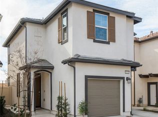 2024 Dewdrop, Upland, CA 91786