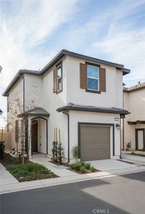 2024 Dewdrop, Upland, CA, 91786