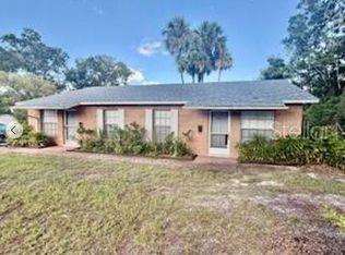 221 N Adelle Ave #1, Deland, FL 32720
