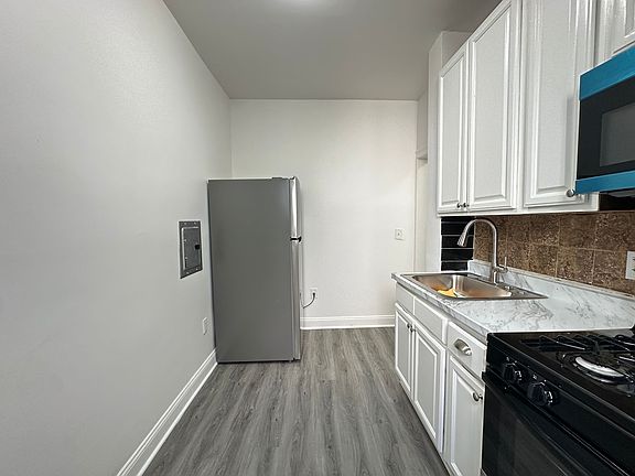 2nd image of 15 Gifford Ave #42E