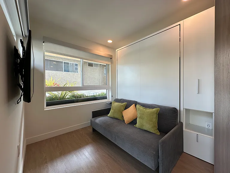 MySuite at Cara Co-Living — Photo 20