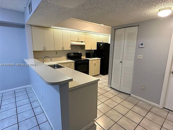 2nd image of 8600 SW 212th St APT 105