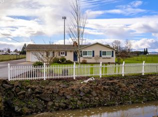 3626 Three Lakes Rd SE, Albany, OR 97322