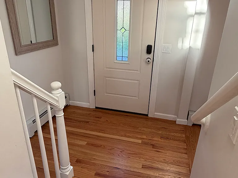 249 Virgo Dr — Photo 4