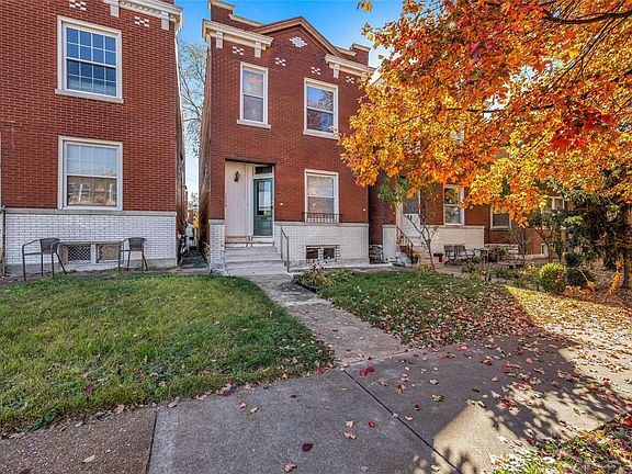 2nd image of 5006 Louisiana Ave