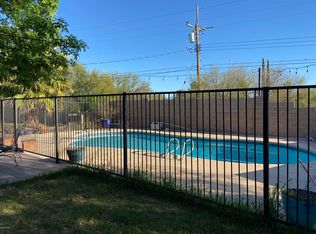 951 W Giaconda Way, Tucson, AZ 85704