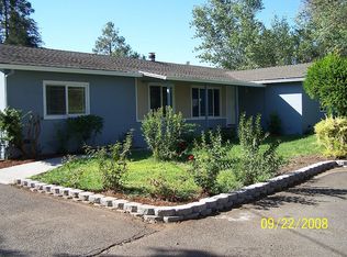 966 Ellene Ave, Chico, CA 95926