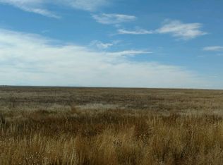 Archer Ranch Site #11, Cheyenne, WY 82009