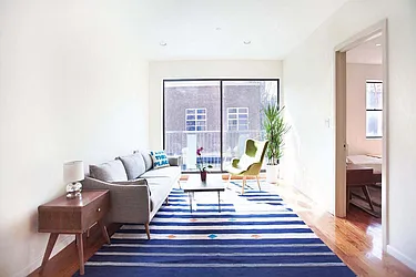 Rented by Bohemia Realty Group