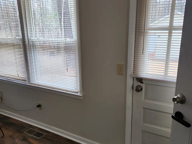 313 Arrundale Dr — Photo 13