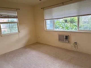 55 Halili Ln #11G — Photo 15