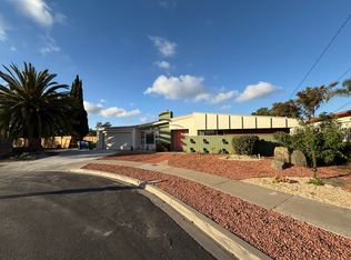 8418 Encino Ave, San Diego, CA 92123