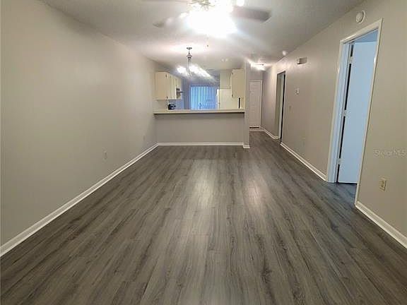 2nd image of 410 Landing Blvd #1