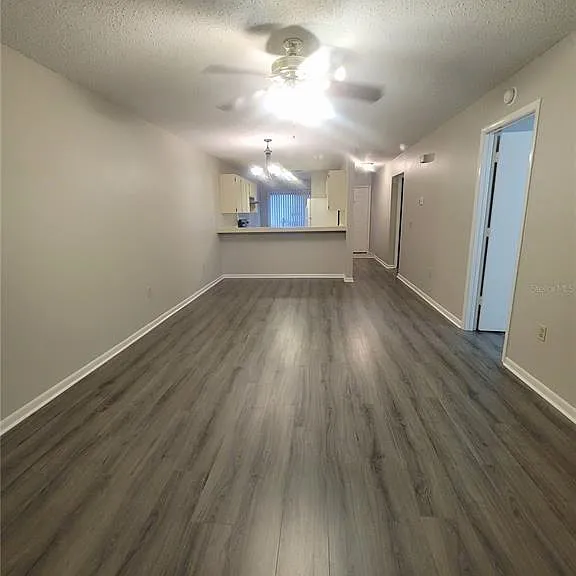410 Landing Blvd #1 — Photo 2