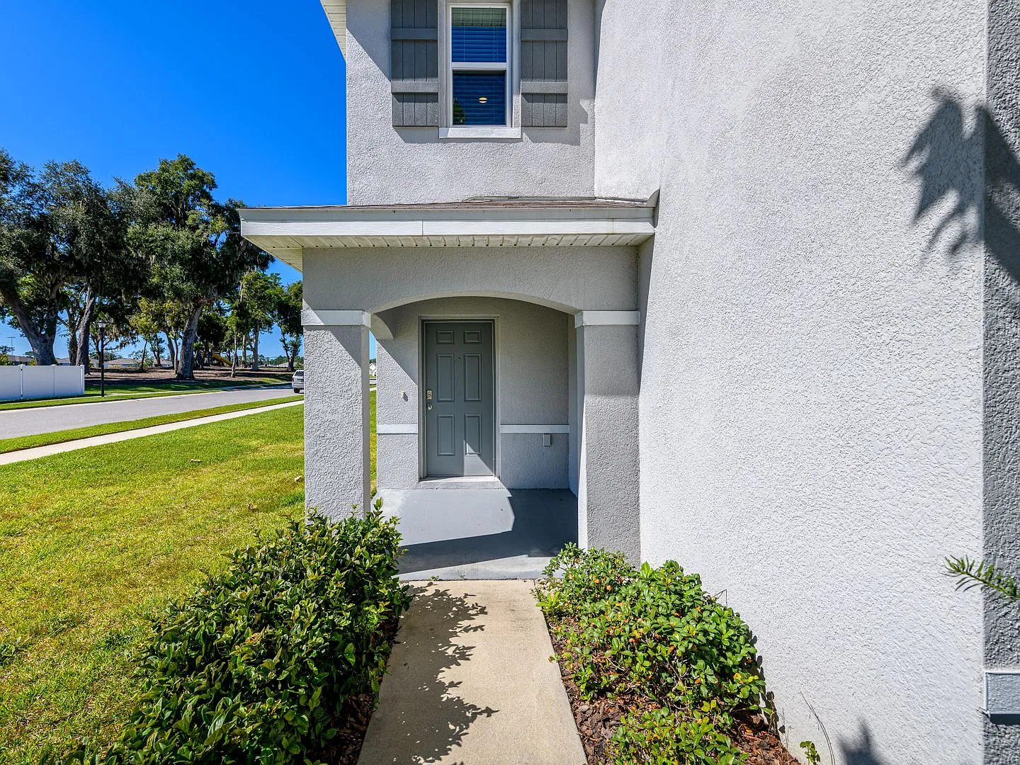 Dade City Home — Photo 3