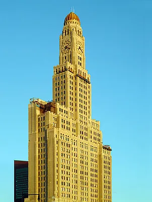 Sold by Corcoran | media 50