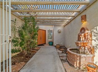1820 E Racquet Club Rd, Palm Springs, CA 92262