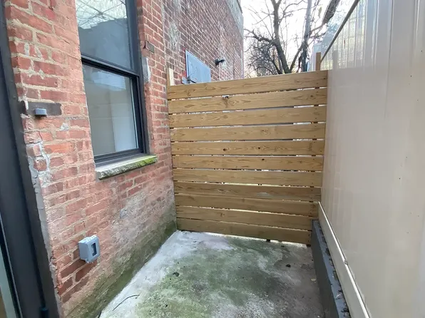 1334 Gates Avenue image 9 of 9