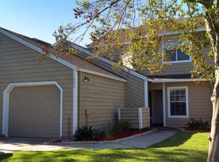 11890 Ashbrook Cir N, Jacksonville, FL 32225