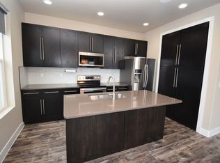 7545 S Samano Ct, Midvale, UT 84047