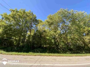 Potter Rd, Burton, MI 48509