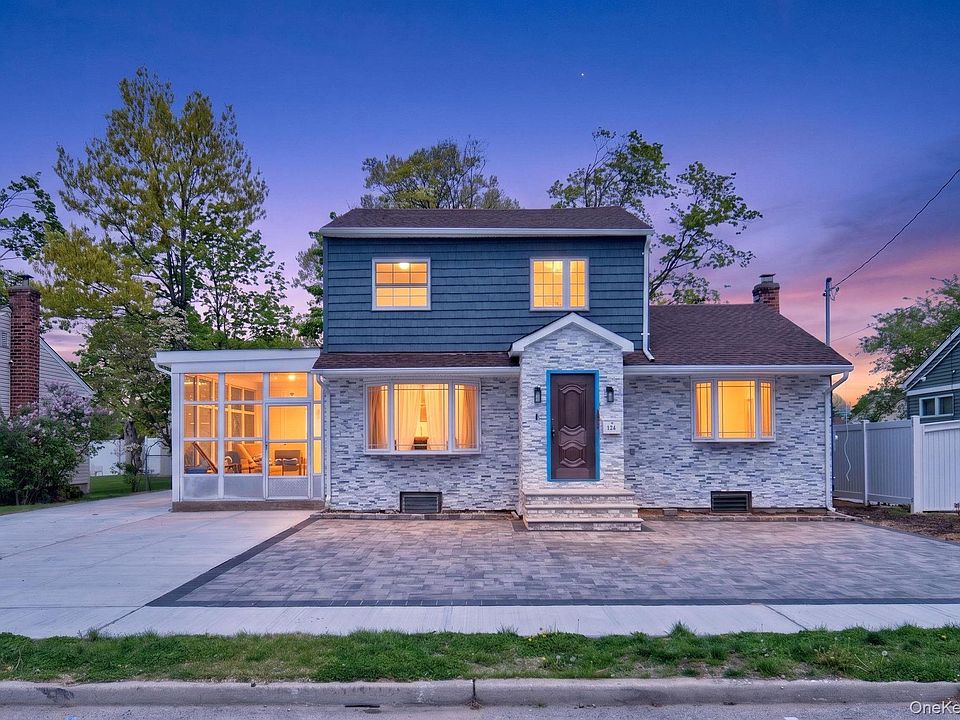 1st image of 1524 Bowe Road