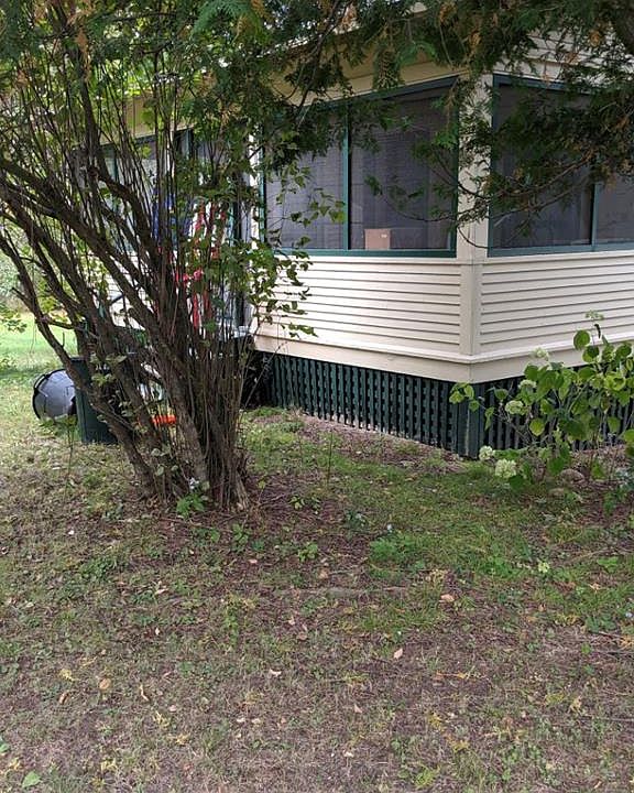1st image of 47 Beede Ln