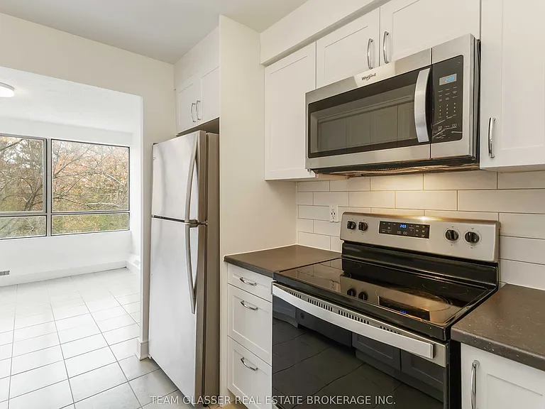 500 Proudfoot Ln #707 — Photo 17