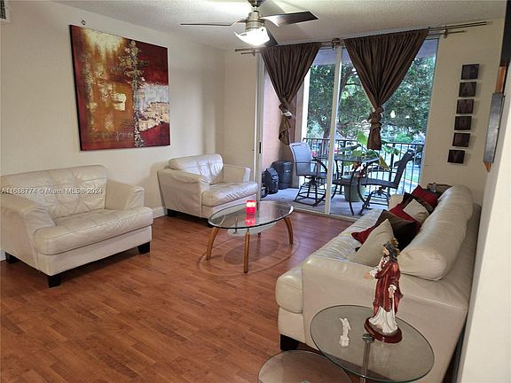 5th image of 4848 N State Road 7 #4206