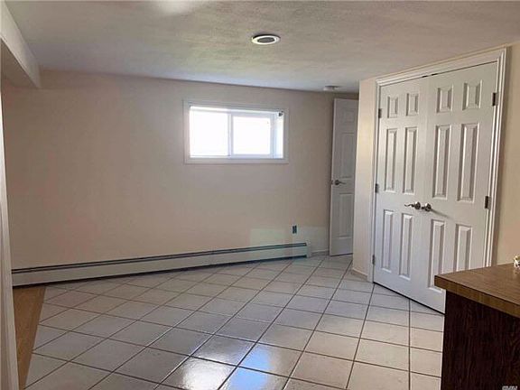 4th image of 263 Avenue B